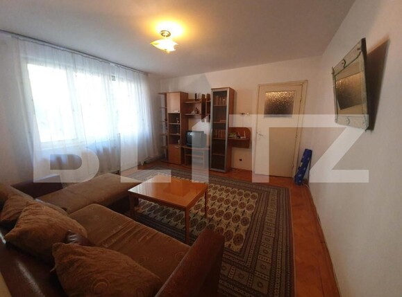 Apartament de vânzare 3 camere Central - 146774AV | BLITZ Târgu Jiu | Poza1