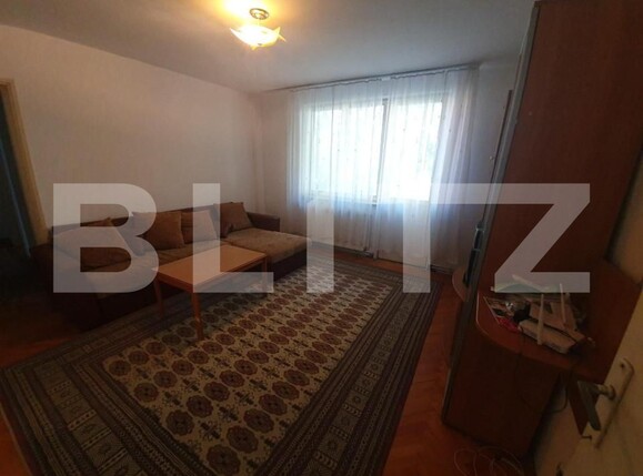 Apartament de vânzare 3 camere Central - 146774AV | BLITZ Târgu Jiu | Poza3