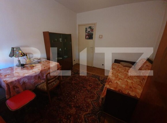 Apartament de vânzare 3 camere Central - 146774AV | BLITZ Târgu Jiu | Poza6