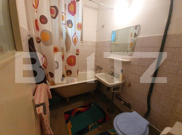 Apartament de vânzare 3 camere Central - 146774AV | BLITZ Târgu Jiu | Poza10