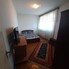 Apartament de vânzare 3 camere Central - 146774AV - Poza 9 din 12 | BLITZ Târgu Jiu | Poza3