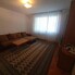 Apartament de vânzare 3 camere Central - 146774AV - Poza 9 din 12 | BLITZ Târgu Jiu | Poza2