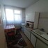 Apartament de vânzare 3 camere Central - 146774AV - Poza 9 din 12 | BLITZ Târgu Jiu | Poza7