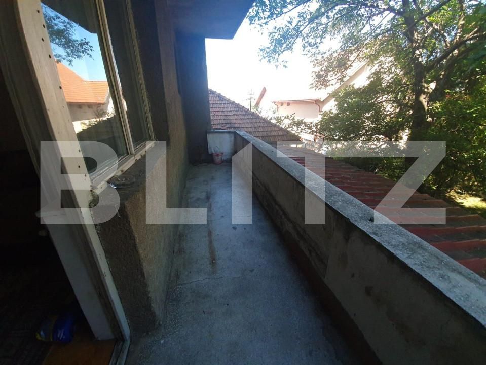 Apartament de vânzare 3 camere Central - 146774AV | BLITZ Târgu Jiu | Poza11