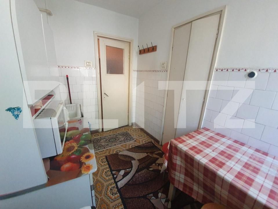 Apartament de vânzare 3 camere Central - 146774AV | BLITZ Târgu Jiu | Poza9