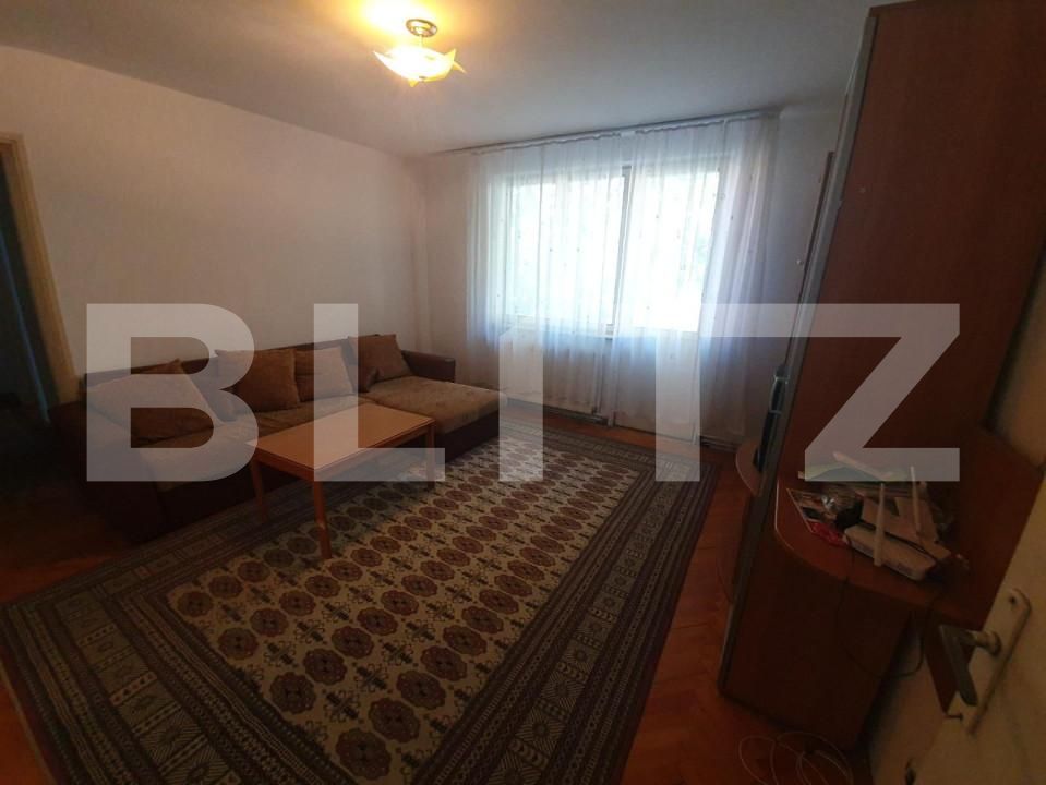 Apartament de vânzare 3 camere Central - 146774AV | BLITZ Târgu Jiu | Poza3
