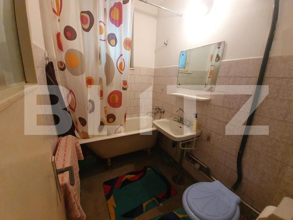 Apartament de vânzare 3 camere Central - 146774AV | BLITZ Târgu Jiu | Poza10