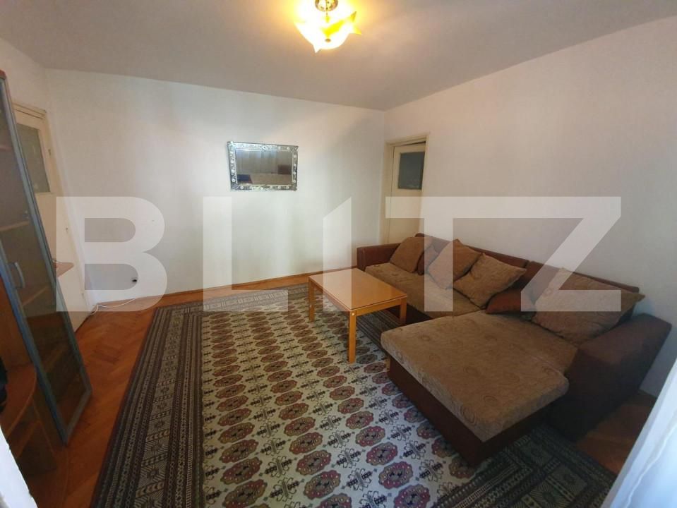 Apartament de vânzare 3 camere Central - 146774AV | BLITZ Târgu Jiu | Poza2