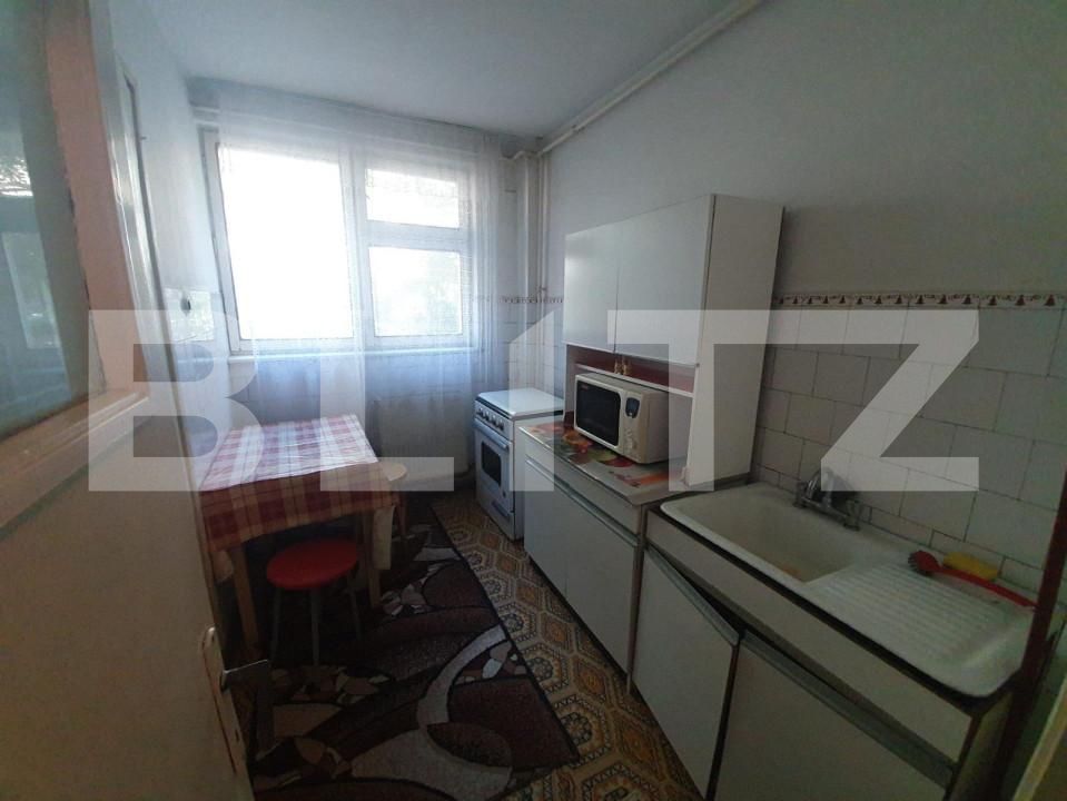Apartament de vânzare 3 camere Central - 146774AV | BLITZ Târgu Jiu | Poza8