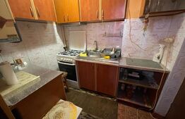 Garsoniera 28mp, la cheie, cartier Plopilor