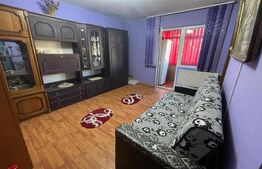 Garsoniera 28mp, la cheie, cartier Plopilor