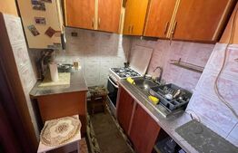 Garsoniera 28mp, la cheie, cartier Plopilor