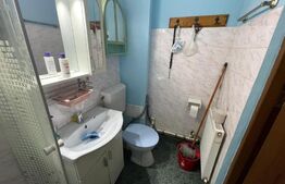 Garsoniera 28mp, la cheie, cartier Plopilor