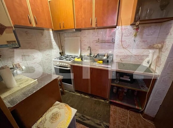 Garsonieră de vânzare 9 Mai - 146775AV | BLITZ Târgu Jiu | Poza4