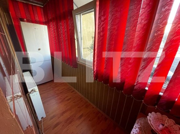 Garsonieră de vânzare 9 Mai - 146775AV | BLITZ Târgu Jiu | Poza7