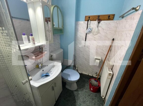 Garsonieră de vânzare 9 Mai - 146775AV | BLITZ Târgu Jiu | Poza5
