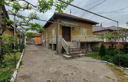 Casa de vânzare 3 camere Exterior Nord - 194211CV | BLITZ Târgu Jiu | Poza3