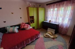 Casă pe plan parter, cu teren aferent de 6500mp, situată în Stanesti