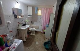 Casă pe plan parter, cu teren aferent de 6500mp, situată în Stanesti