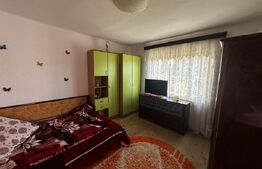 Casă pe plan parter, cu teren aferent de 6500mp, situată în Stanesti