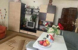 Casă pe plan parter, cu teren aferent de 6500mp, situată în Stanesti