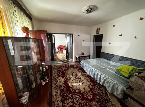 Casa de vânzare 4 camere Stanesti - 146805CV | BLITZ Târgu Jiu | Poza4