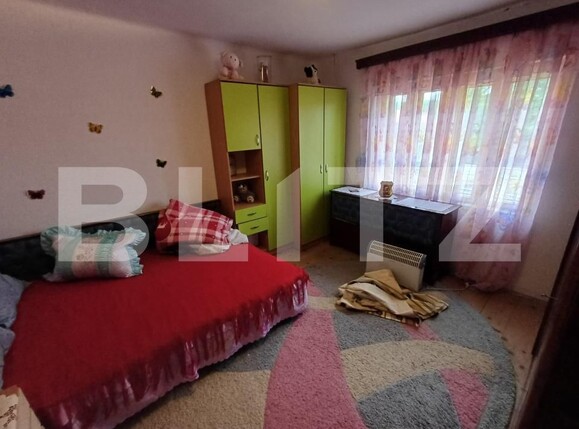Casa de vânzare 4 camere Stanesti - 146805CV | BLITZ Târgu Jiu | Poza5