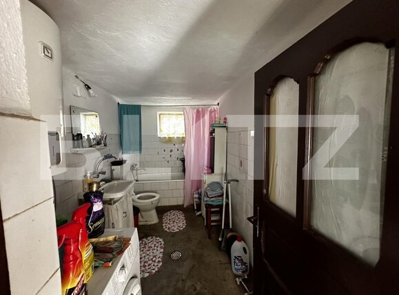 Casa de vânzare 4 camere Stanesti - 146805CV | BLITZ Târgu Jiu | Poza8