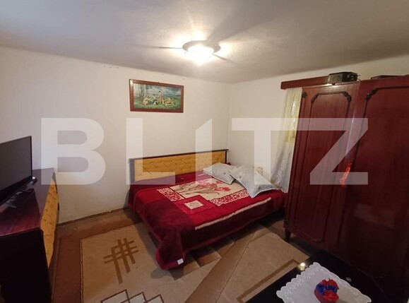 Casa de vânzare 4 camere Stanesti - 146805CV | BLITZ Târgu Jiu | Poza8