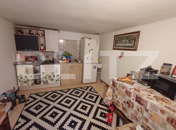 Casa de vânzare 4 camere Stanesti - 146805CV | BLITZ Târgu Jiu | Poza2