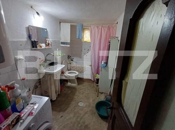 Casa de vânzare 4 camere Stanesti - 146805CV | BLITZ Târgu Jiu | Poza9