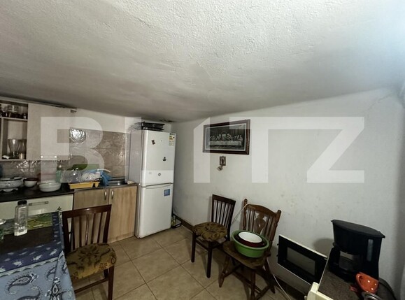 Casa de vânzare 4 camere Stanesti - 146805CV | BLITZ Târgu Jiu | Poza7