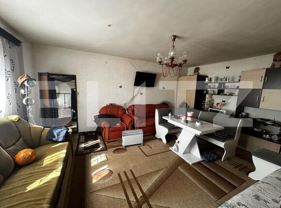 Casa de vânzare 4 camere Stanesti - 146805CV | BLITZ Târgu Jiu | Poza6