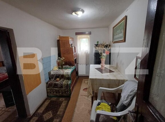Casa de vânzare 4 camere Stanesti - 146805CV | BLITZ Târgu Jiu | Poza7