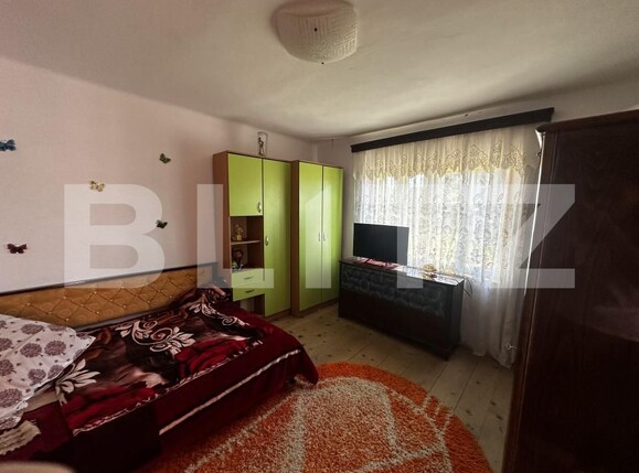 Casa de vânzare 4 camere Stanesti - 146805CV | BLITZ Târgu Jiu | Poza3