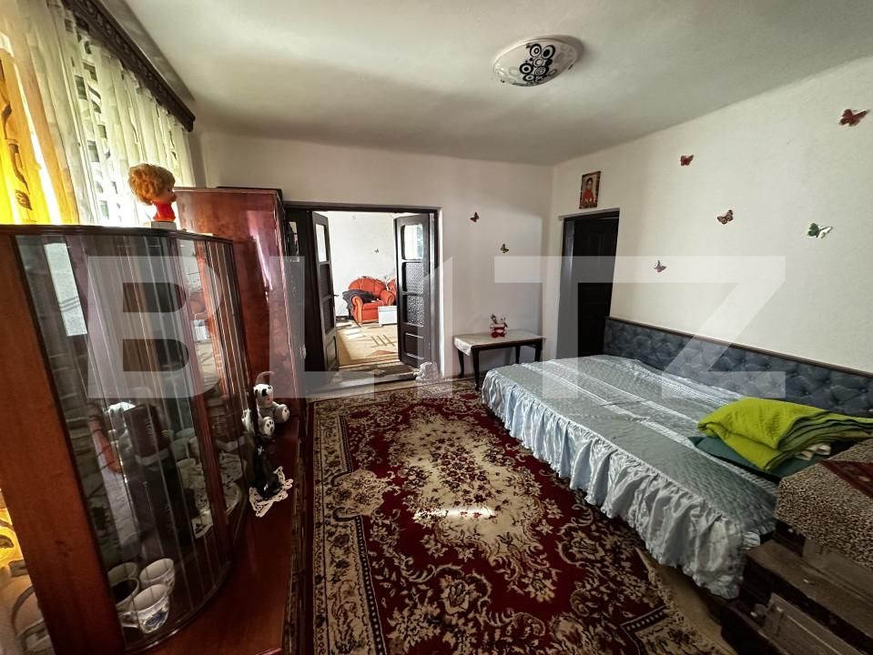 Casa de vânzare 4 camere Stanesti - 146805CV | BLITZ Târgu Jiu | Poza4