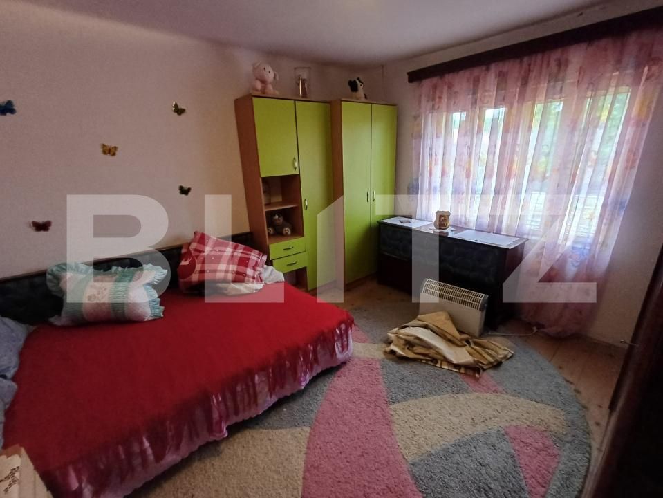 Casa de vânzare 4 camere Stanesti - 146805CV | BLITZ Târgu Jiu | Poza5
