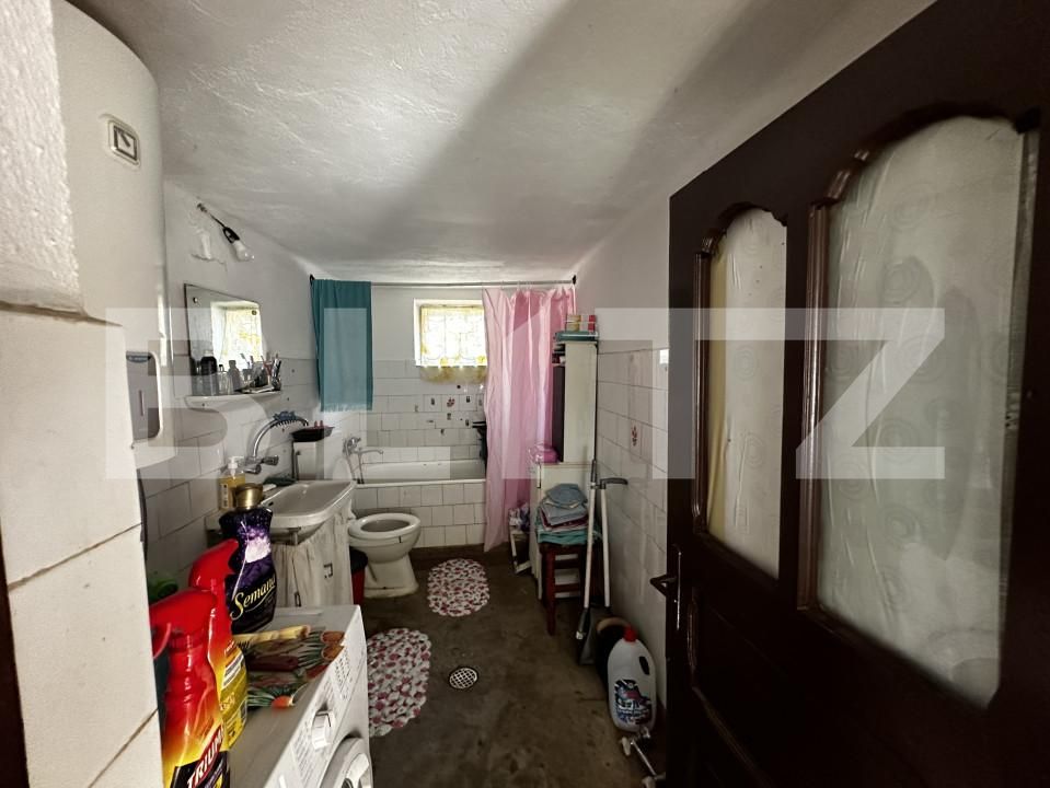 Casa de vânzare 4 camere Stanesti - 146805CV | BLITZ Târgu Jiu | Poza8