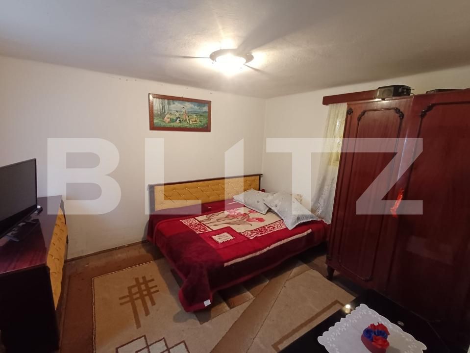 Casa de vânzare 4 camere Stanesti - 146805CV | BLITZ Târgu Jiu | Poza8