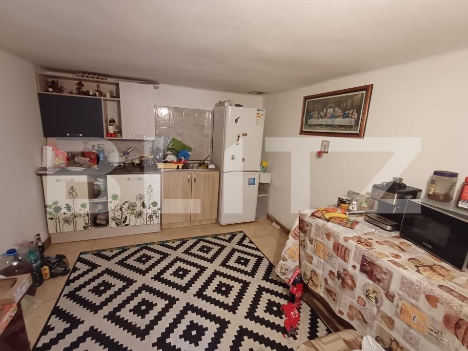 Casa de vânzare 4 camere Stanesti - 146805CV | BLITZ Târgu Jiu | Poza2