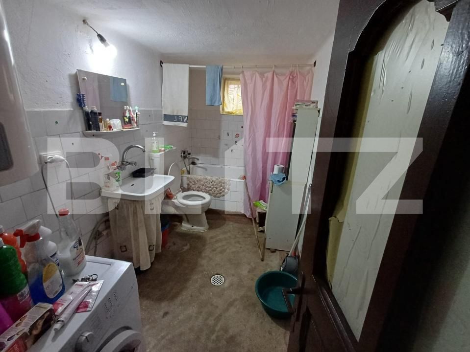 Casa de vânzare 4 camere Stanesti - 146805CV | BLITZ Târgu Jiu | Poza9