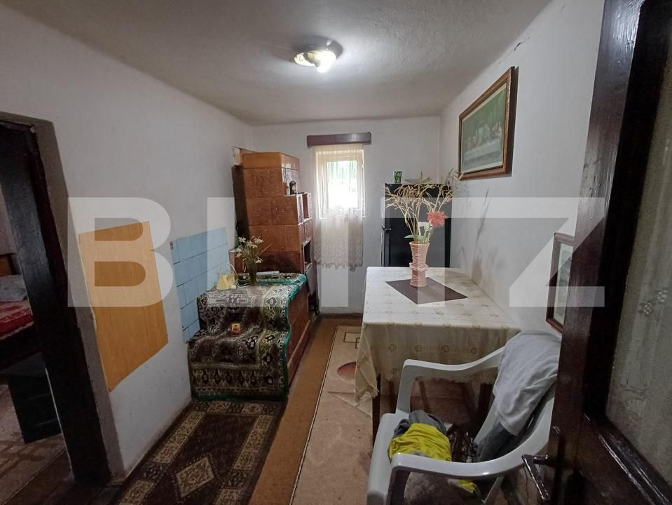 Casa de vânzare 4 camere Stanesti - 146805CV | BLITZ Târgu Jiu | Poza7