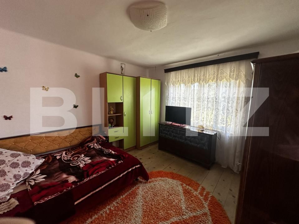 Casa de vânzare 4 camere Stanesti - 146805CV | BLITZ Târgu Jiu | Poza3
