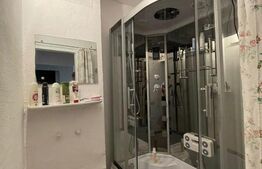 Apartament 3 camere, decomandat, zona Centrala, etajul 1