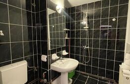 Apartament 3 camere, decomandat, zona Centrala, etajul 1