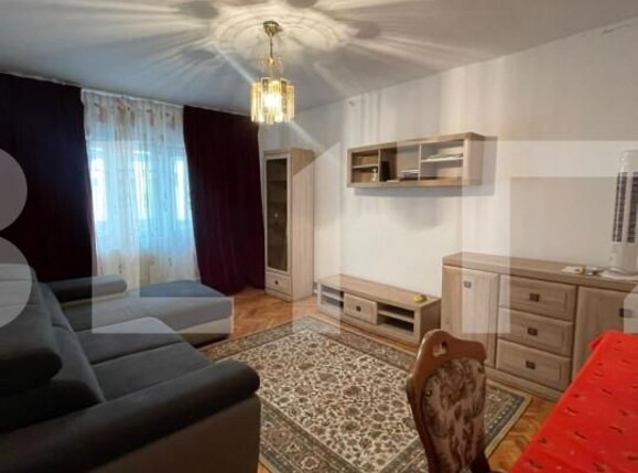 Apartament de vânzare 3 camere Victoria - 146806AV | BLITZ Târgu Jiu | Poza1