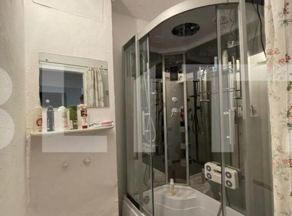 Apartament de vânzare 3 camere Victoria - 146806AV | BLITZ Târgu Jiu | Poza6