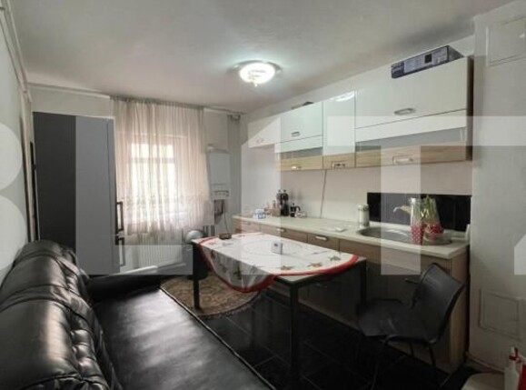 Apartament de vânzare 3 camere Victoria - 146806AV | BLITZ Târgu Jiu | Poza3