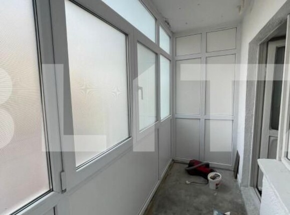 Apartament de vânzare 3 camere Victoria - 146806AV | BLITZ Târgu Jiu | Poza7