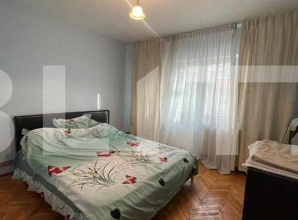 Apartament de vânzare 3 camere Victoria - 146806AV | BLITZ Târgu Jiu | Poza5